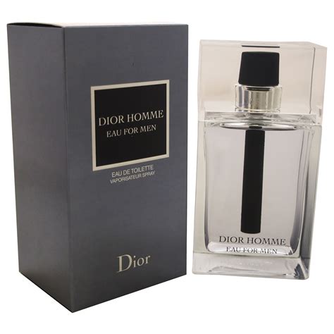 dior homme christian dior|dior homme parfum discontinued.